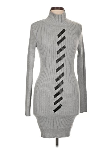 Icon Apparel Casual Dress (view 1)