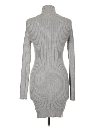 Icon Apparel Casual Dress (view 2)