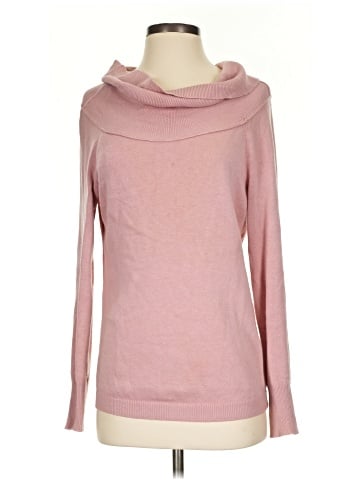 Summer and Sage Sweatshirt (view 1)