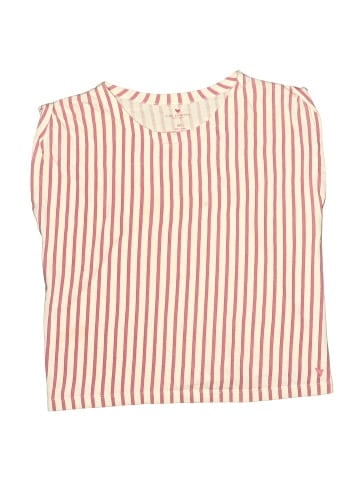 Pink Chicken Sleeveless T-Shirt (view 1)