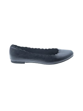 Lauren Conrad Flats