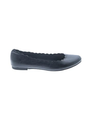 Lauren Conrad Flats (view 1)