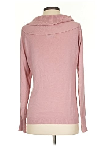 Summer and Sage Sweatshirt (view 2)