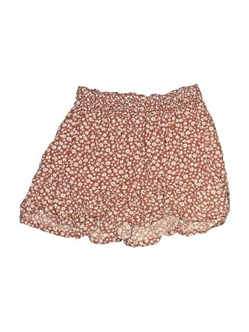 Carter's Skirt (view 1)