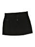 Gerry Solid Black Active Skort Size XXL - photo 1