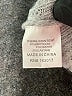 Princess Polly Solid Gray Pullover Sweater Size L - photo 8