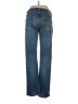 Levi's Stars Blue Jeans Size 34 waist - photo 2