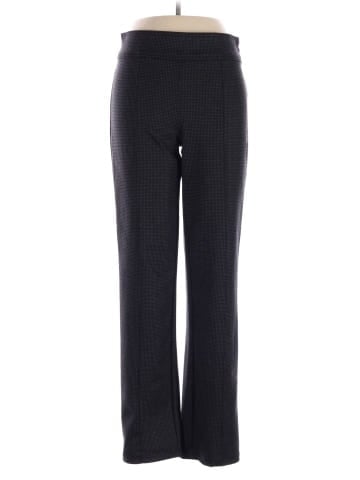 Penmans Dress Pants (view 1)