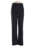 Penmans Chevron-herringbone Gray Dress Pants Size M - photo 1