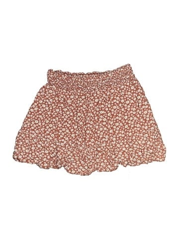 Carter's Skirt (view 2)
