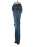 Levi's Stars Blue Jeans Size 34 waist - photo 5