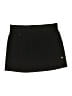 Gerry Solid Black Active Skort Size XXL - photo 2