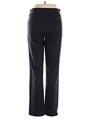 Penmans Dress Pants (view 2)