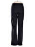 Penmans Chevron-herringbone Gray Dress Pants Size M - photo 2
