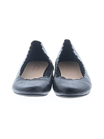 Lauren Conrad Flats (view 2)