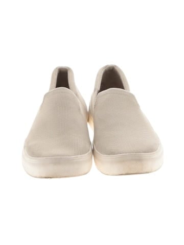 Old Navy Flats (view 2)