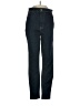 Everlane Blue Jeans Size 27 waist - photo 1