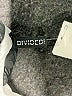 Divided by H&M White Sleeveless Blouse Size S - photo 7