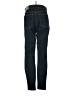 Everlane Blue Jeans Size 27 waist - photo 2