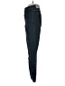 Everlane Blue Jeans Size 27 waist - photo 5
