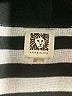 Anne Klein Black Cardigan Size S (estimated) - photo 7