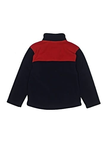 NFL Track Jacket (view 2)