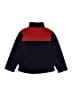 NFL 100% Polyester Red Track Jacket Size 7 - photo 2