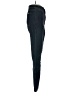 Everlane Blue Jeans Size 27 waist - photo 4