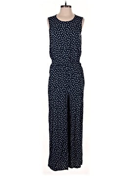 Time And Tru Jumpsuit