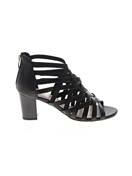 Liz Claiborne Sandals