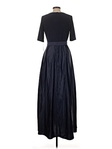 Alex Evenings Cocktail Dress (view 2)