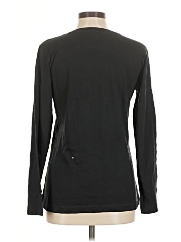 LAT Long Sleeve T-Shirt (view 2)