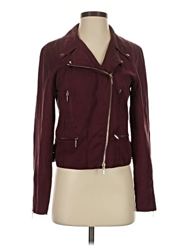 Club Monaco Jacket (view 1)