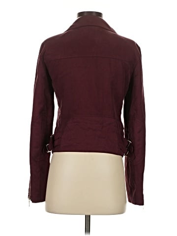 Club Monaco Jacket (view 2)