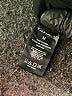 Tahari Black Pullover Hoodie Size M - photo 8