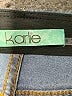 Karlie Blue Jeans Size S - photo 4