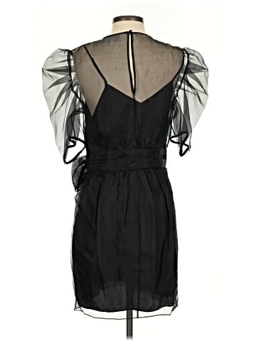 Cinq à Sept Cocktail Dress (view 2)