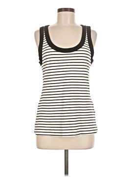Lands' End Tank Top