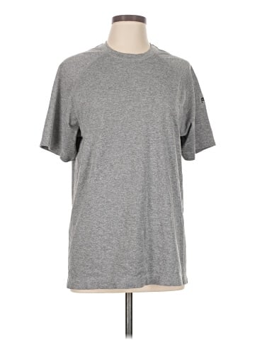 Fabletics Short Sleeve T-Shirt (view 1)