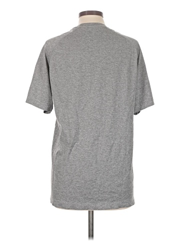 Fabletics Short Sleeve T-Shirt (view 2)