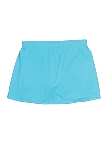 Adidas Casual Skirt (view 2)
