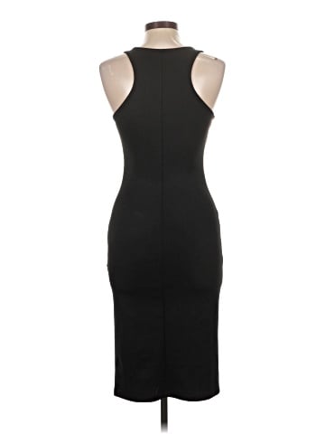 Love Culture Cocktail Dress (view 2)