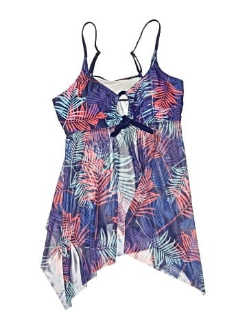 Unbranded Swimsuit Cover Up (view 1)