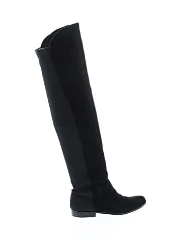 Chinese Laundry Boots (view 1)