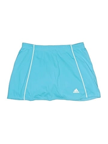 Adidas Casual Skirt (view 1)
