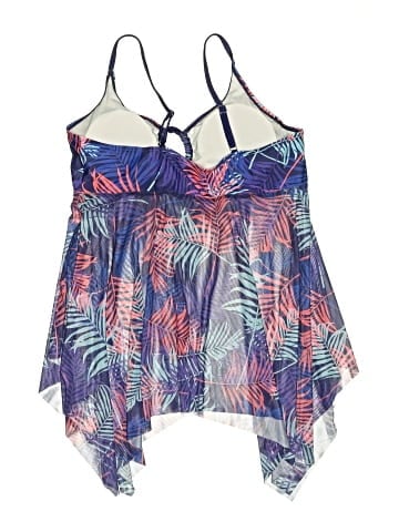 Unbranded Swimsuit Cover Up (view 2)