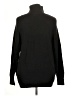 Treasure & Bond Black Turtleneck Sweater Size XL - photo 2
