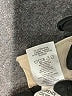 DL1961 Ivory Jeggings Size 27 waist - photo 8