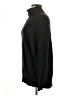 Treasure & Bond Black Turtleneck Sweater Size XL - photo 5
