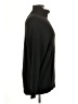 Treasure & Bond Black Turtleneck Sweater Size XL - photo 4
